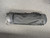 Used Knight STAND BAG Mens Stand Bag Black 11821-S000031991 View 1
