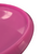 New Neo Origin Pink Midrange 11863-DSCNEOORIGINPINK View 2