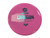 New Neo Origin Pink Midrange 11863-DSCNEOORIGINPINK View 1