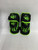 Used STARS ELBOW PADS Senior Elbow Pads LG 11871-S000029615 View 2
