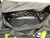 Used Sr Hockey Carry None 11871-S000029616 View 2