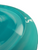 New Royal Grand Grace Turquoise Driver 11863-38LROYGRANDGRACEDD View 2