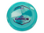 New Royal Grand Grace Turquoise Driver 11863-38LROYGRANDGRACEDD View 1