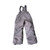 Used Columbia Snow Pants M Silver MD 11708-S000193282 View 2