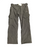 Used Gerry Snow Pants Mens Black XL 11798-S000042493 View 1