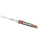 Used Odyssey 0 WORKS 7 VERSA Mens Putter RH 11479-S000421089 View 3