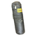 Used Everlast HEAVY BAG Boxing Heavy Bag Black 100 lb 11479-S000421112 View 1