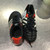 Adidas Soccer Soccer Outdoor Cleats View 1