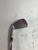 Used Nike PRO COMBO Mens Individual Iron RH 6 Iron 10105-S000306819 View 2