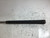 Used Nike PRO COMBO Mens Individual Iron RH 6 Iron 10105-S000306819 View 3