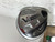 Used Nike VRS Mens Driver RH 10.5 Degree 10105-S000306823 View 1
