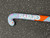 Used Grays BURST JNR FH Complete Stick Pink 32" 11162-S000452255 View 4