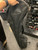 Used Brine FH Player Carry Bag Black 11162-S000452257 View 3