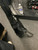 Used Brine FH Player Carry Bag Black 11162-S000452257 View 4
