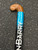 Used Cranbarry EAGLE FH Complete Stick Navy Blue 35" 11162-S000452256 View 4