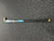 Used Cranbarry EAGLE FH Complete Stick Navy Blue 35" 11162-S000452256 View 1