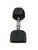 Used Nike Hex Dumbbell (Each) 15 lb 11768-S000235571 View 3