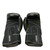 Used Century Boxing Gloves Black Senior 11484-S000302801 View 2