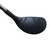 Used Ping G Mens Hybrid Club RH 5 Hybrid 10292-S000331484 View 4