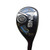 Used Ping G Mens Hybrid Club RH 5 Hybrid 10292-S000331484 View 1