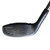 Used Ping G Mens Hybrid Club RH 5 Hybrid 10292-S000331484 View 3