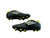 Used Adidas F10 Soccer Cleats Black And Neon Green Senior 8 11873-C000238104 View 2