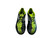 Used Adidas F10 Soccer Cleats Black And Neon Green Senior 8 11873-C000238104 View 3