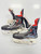 Used Bauer VAPOR 3X PRO Senior Hockey Skate Senior 7 11860-S000307938 View 3