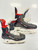 Used Bauer VAPOR 3X PRO Senior Hockey Skate Senior 7 11860-S000307938 View 2