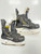 Used Bauer SUPREME 2S Intermediate Hockey Skate Intermediate 6.0 11860-S000307935 View 2