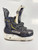Used Bauer SUPREME 2S Intermediate Hockey Skate Intermediate 6.0 11860-S000307935 View 1