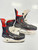 Used Bauer VAPOR 3X PRO Senior Hockey Skate Senior 7.5 11860-S000307936 View 2