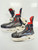 Used Bauer VAPOR 3X PRO Senior Hockey Skate Senior 7.5 11860-S000307936 View 3
