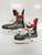 Used Bauer VAPOR 3X PRO Senior Hockey Skate Senior 7 11860-S000307937 View 3