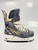 Used CCM TACKS AS-V PRO Senior Hockey Skate Senior 7 11860-S000307939 View 1