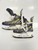 Used CCM TACKS AS-V PRO Senior Hockey Skate Senior 7 11860-S000307939 View 5