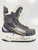 Used CCM TACKS 9070 Intermediate Hockey Skate Intermediate 6.0 11860-S000307940 View 1
