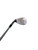 Used Titleist VOKEY SM4 52 Golf Wedge Mens RH 52 Degree 11347-S000267939 View 2