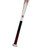 Used Rawlings PEAK BB/SB USSSA 2 5/8 Bat White 27" 11884-S000062855 View 3