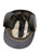 Used Rawlings BASEBALL HELMET 6 7/8- 7 5/8 Batting Helmet No Mask Navy Blue MD 11884-S000062859 View 3