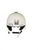 Used Smith Snowsport Helmet Adult White Large 11798-S000042496 View 1