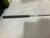 Used ARNOLD PALMER THE ORIGINAL Mens Putter RH 11790-S000058042 View 1