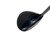 Used Callaway Big Bertha Driver 9° Right Hand Regular Steel, top view View 3