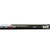 Used Taylormade BURNER Mens Driver Right Hand 10.5 Degree 11218-S000424906 View 2