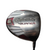 Used Taylormade BURNER Mens Driver Right Hand 10.5 Degree View 1