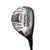 Used Taylormade BURNER RESCUE Mens Hybrid Club Right Hand 3 Hybrid View 1