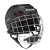New CCM TACKS COMBO HELEMET-JR 11907-CCMHT70C-JR View 1