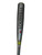 Used Louisville Slugger PRIME 919 BB/SB Youth Bat 30" 11713-S000155639 View 1