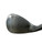 Used Cleveland CG11 Golf Wedge Mens RH 60 Degree 11713-S000155642 View 2