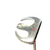Used ARMADA PUTTER Mens Putter RH 11479-S000421113 View 2